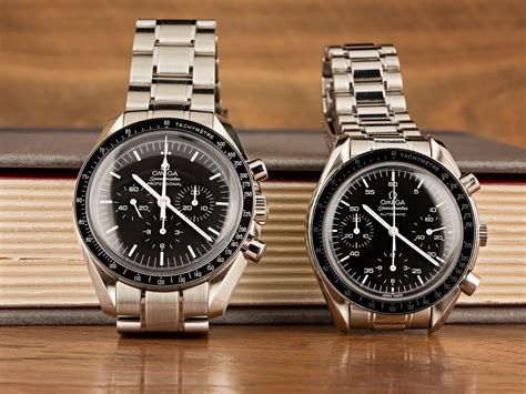 omega speedmaster professional vs numbered edition|omega speedmaster professional 2021.